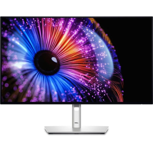 Монітор Dell 27