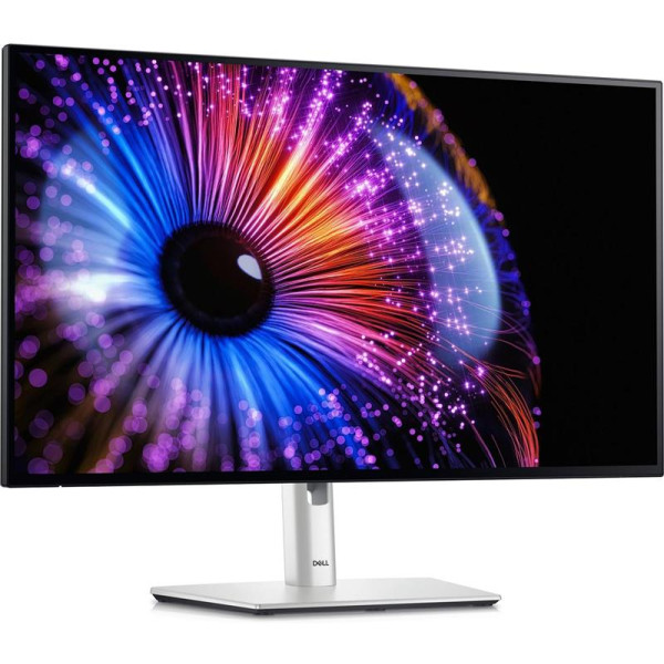 Монітор Dell 27