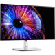 Монітор Dell 27