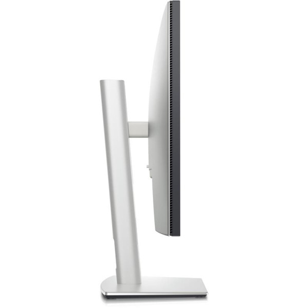 Монітор Dell 27