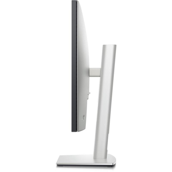 Монітор Dell 27