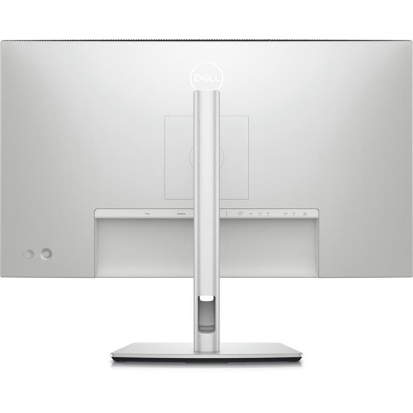 Монітор Dell 27