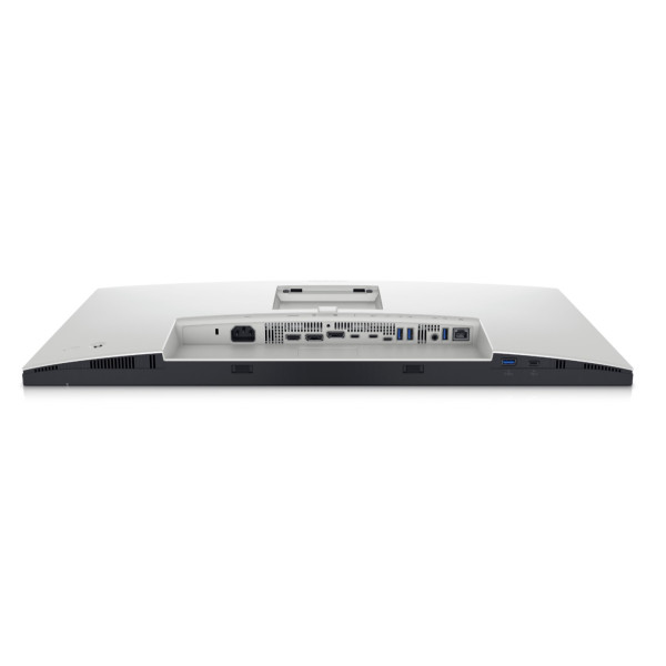 Монітор Dell 27