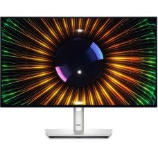 Монітор Dell 23.8