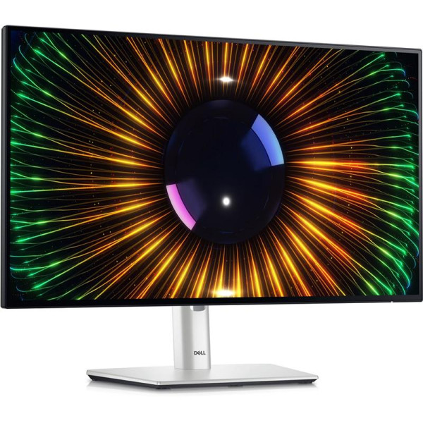 Монітор Dell 23.8
