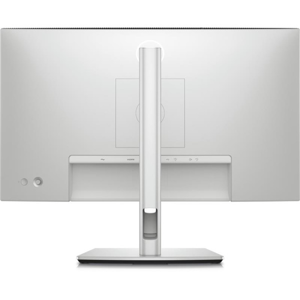 Монітор Dell 23.8