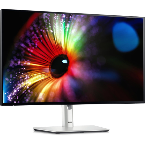 Монітор Dell 27