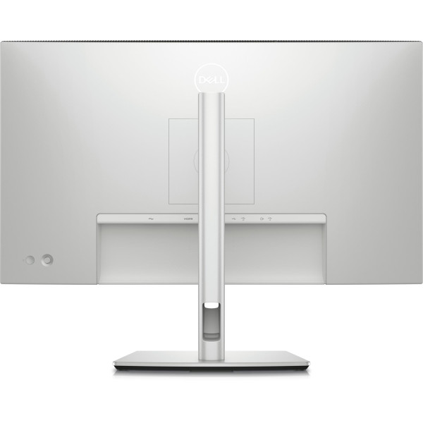 Монітор Dell 27