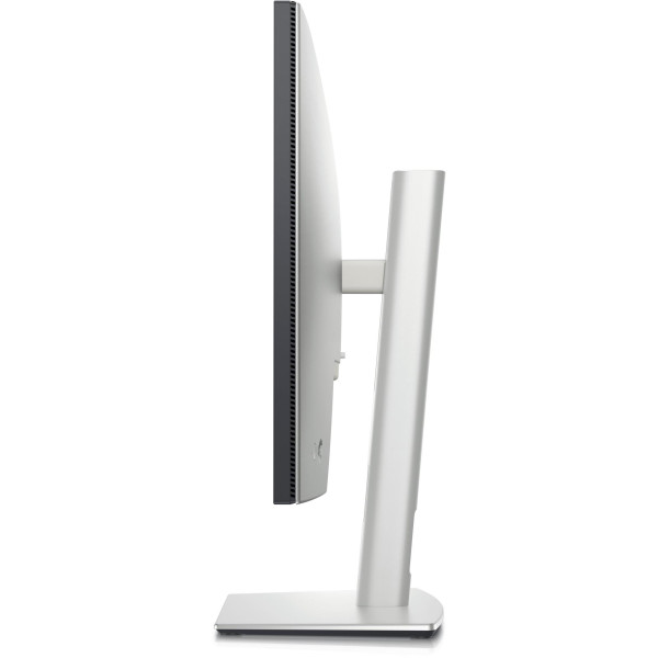 Монітор Dell 27