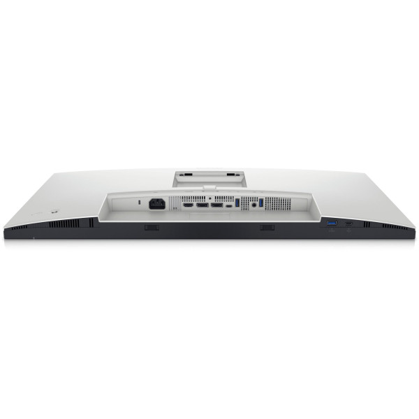 Монітор Dell 27