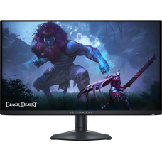 Монітор Dell 26.7