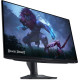 Монітор Dell 26.7