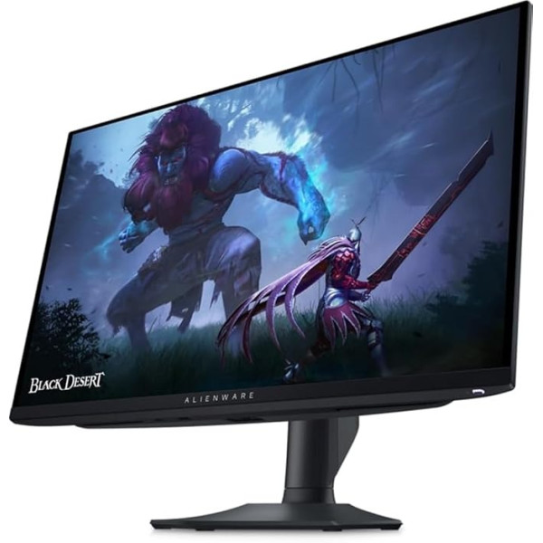 Монітор Dell 26.7