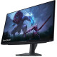Монітор Dell 26.7