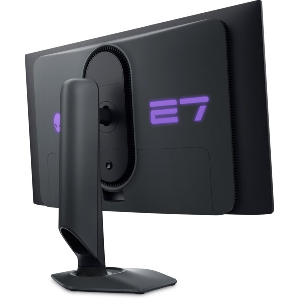 Монітор Dell 26.7