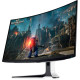 Монітор Dell 32