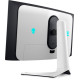 Монітор Dell 32