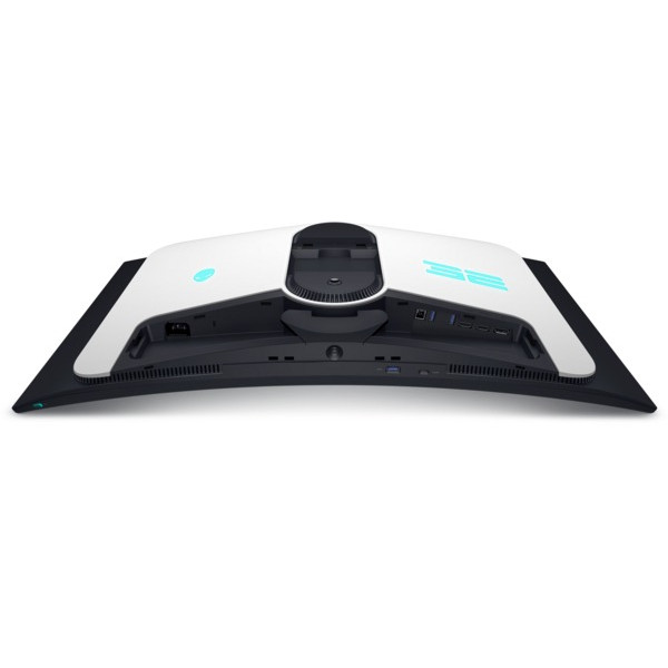 Монітор Dell 32