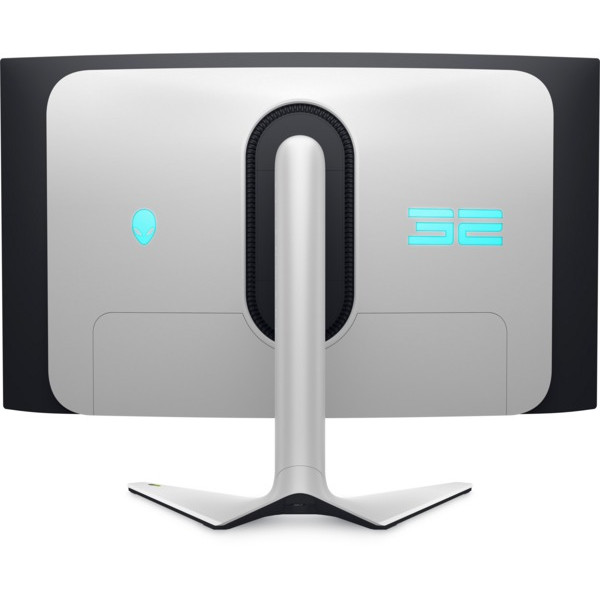Монітор Dell 32