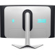 Монітор Dell 32