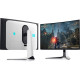 Монітор Dell 32