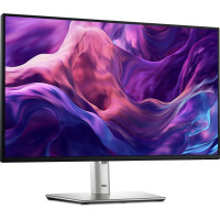 Монитор Dell 23.8