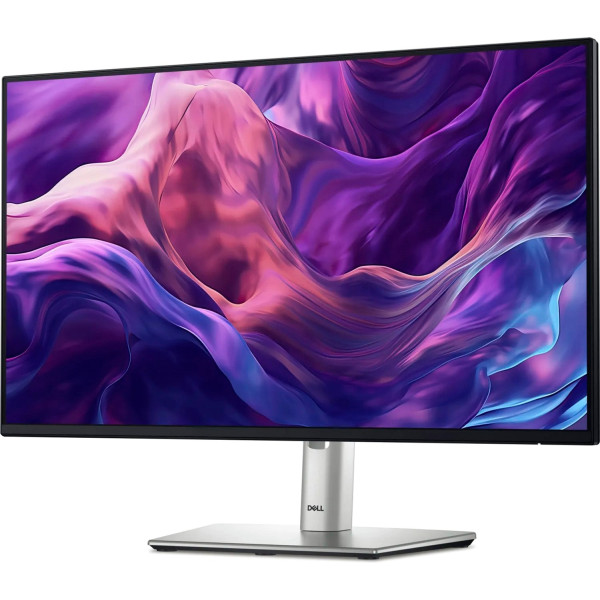 Монiтор Dell 23.8