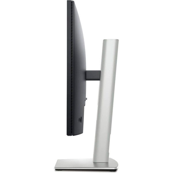 Монiтор Dell 23.8