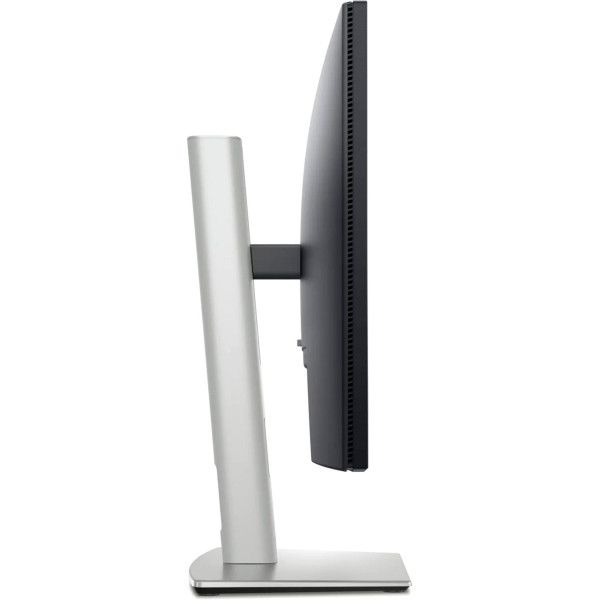Монiтор Dell 23.8