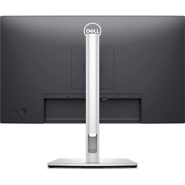 Монiтор Dell 23.8