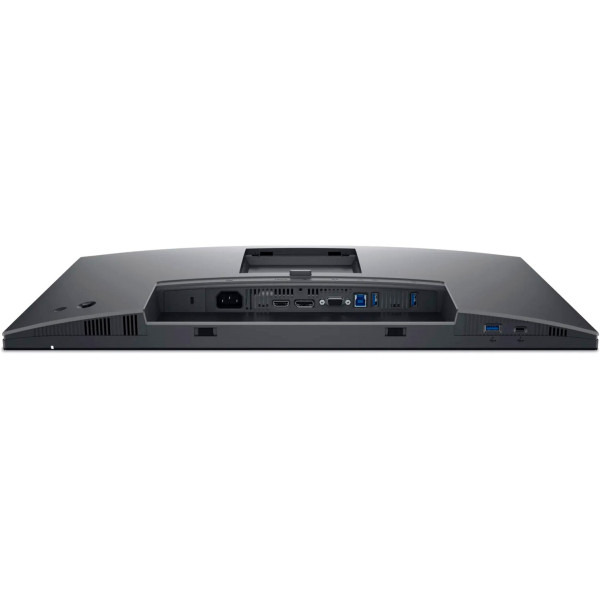 Монiтор Dell 23.8