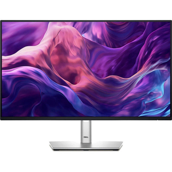 Монiтор Dell 23.8