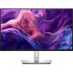 Монiтор Dell 23.8