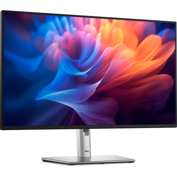 Монітор Dell 27