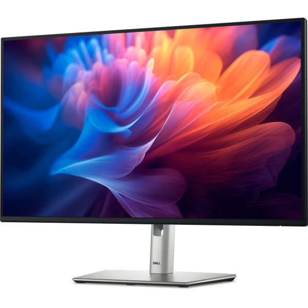 Монітор Dell 27