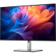 Монітор Dell 27