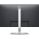 Монітор Dell 27