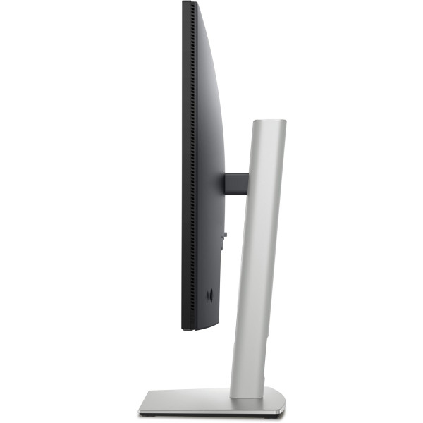 Монітор Dell 27