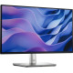 Монітор Dell 21.5