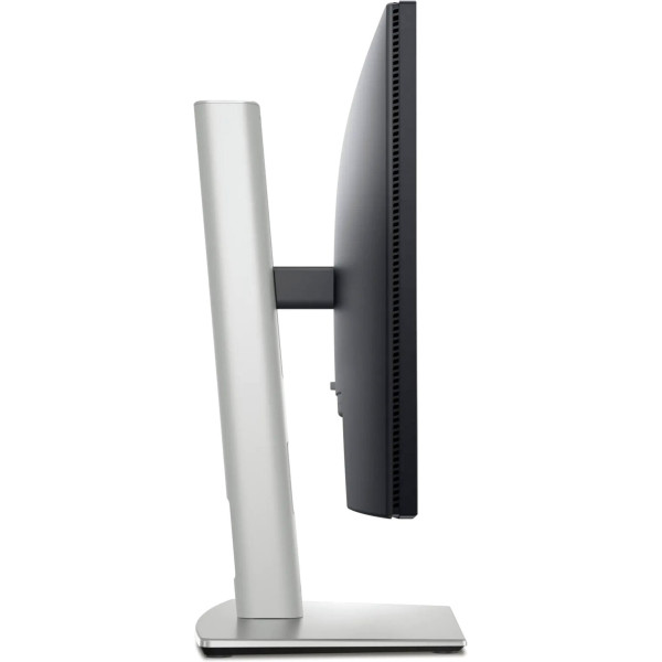 Монітор Dell 21.5