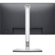 Монітор Dell 21.5