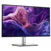 Монiтор Dell 23.8