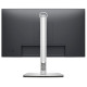 Монiтор Dell 23.8