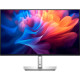 Монiтор Dell 27