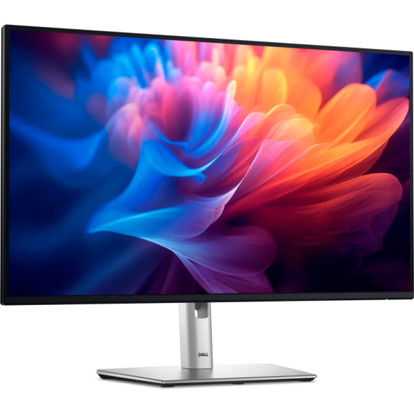 Монiтор Dell 27
