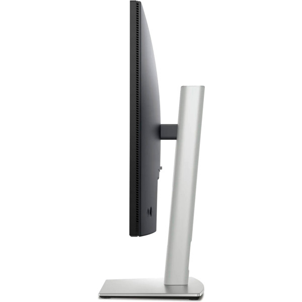 Монiтор Dell 27