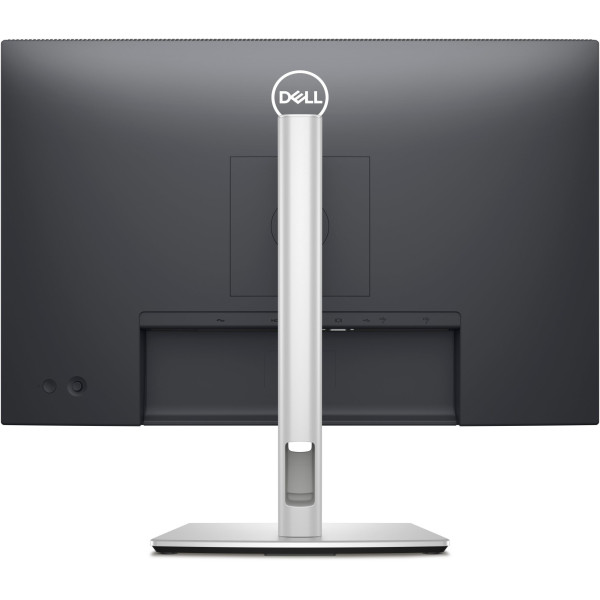Монiтор Dell 24.1
