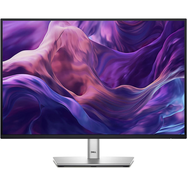 Монiтор Dell 24.1