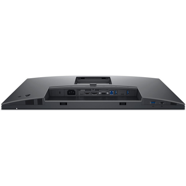 Монiтор Dell 24.1