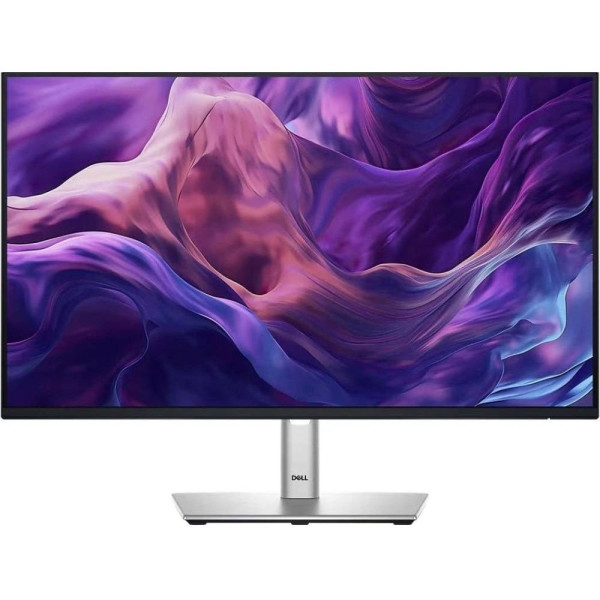 Монiтор Dell 24.1